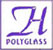 Polyglass